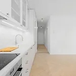 Apartamento Shiny With Balcony & Private Parking *