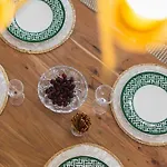 Shiny With Balcony & Private Parking Апартаменти Братислава