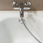 Апартаменти Shiny With Balcony & Private Parking Братислава