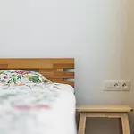 Shiny With Balcony & Private Parking * Братислава